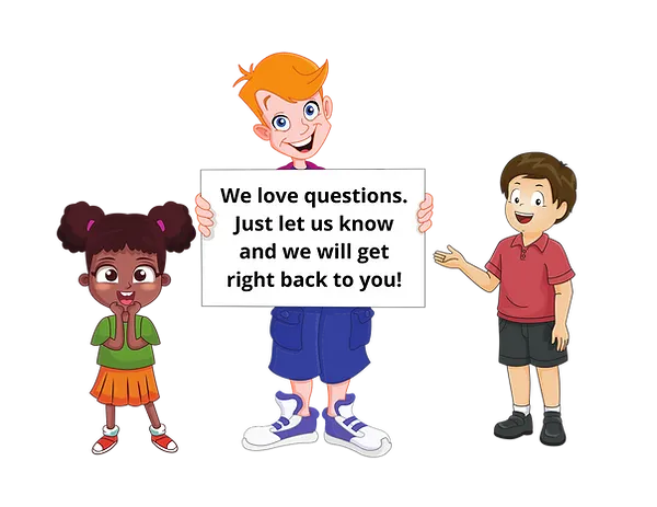 3.png